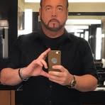 Mark Robinette - Facebook