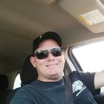 Mark Robinette - @mark.robinette.37 - Instagram