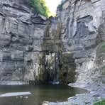 Mark Robinette - Facebook