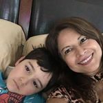 Mark Robinette - @markrobinette3 - Instagram