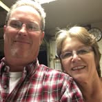 Mark Robinette - Facebook