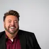 markrobinette5 - @markrobinette5 - TikTok