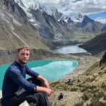 Mark - @mark_robinson2 - Instagram