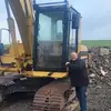 Mark R - @markrobinson446 - TikTok