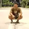 Mark Robin Sadicon - @markrobinsadicon - TikTok