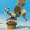 Mark Robins - @mark.robins3 - TikTok