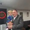Mark Robins - @mark.robins1 - TikTok