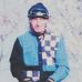 Mark Robins - Facebook