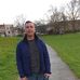 Mark Robins - Facebook