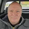 Mark Robins - @markr0bins - TikTok