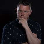 Mark Robinson - @djmarkrobinson - Instagram
