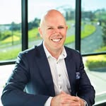 Mark Robinson - @markrobinsonrealestate - Instagram