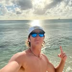 Mark Robinson - @mark.robinsonn - Instagram