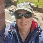 Mark Robinson - @mark.robinson.7549 - Instagram