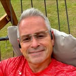 Mark Robinson - @markrobinson5882 - Instagram