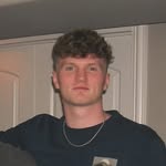 Mark Robinson - @mark.robinson19 - Instagram