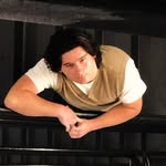 Mark Robinson - @mark_robinson6653 - Instagram