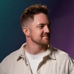 Mark Robinson - @markallenrobinson - Instagram