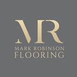 Mark Robinson Flooring - @markrobinsonflooring - Instagram