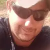Mark Robinson II - @markrobinsonii - TikTok