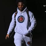 Mark Robinson Sr. - @_markrobinsonn_ - Instagram