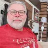 mark_robinsxs - @mark_robinsxs - TikTok