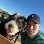 MARK  ROBINSON - @marobinson2166 - Instagram