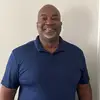 Mark Keith Robinson - @markkeithrobinson - TikTok