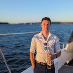 Mark - @markrobinson___ - Instagram