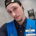 Mark N. Robinson - Facebook