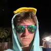 Mark Robinson11 - @markrobinson114 - TikTok