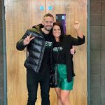 Mark Robinson - @markrobinson901 - Instagram