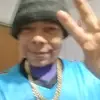 Mark Robinson - @mark.robinson256 - TikTok