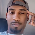 Mark Robinson - @markpaintsatl - Instagram