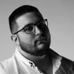 Mark Robinson - @mark_robinson0204 - Instagram