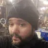 Mark Robinson - @mark.robinson5559 - TikTok