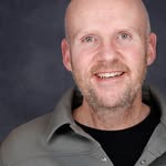 Mark Robinson - @markrobinsonphoto - Instagram