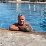 Mark Robinson - @markthemoderndayinvestor - Instagram