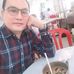 Mark Robinson - Facebook