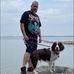 Mark Robinson - Facebook