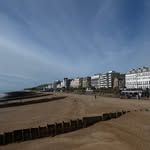 Mark Robinson - @mark3650749 - Instagram