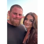 Mark Robinson - @robbostrongman - Instagram