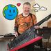 Mark Robinson - Facebook