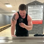 Mark Robinson - @marko_andy - Instagram