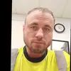Mark Robinson - @mark.robinson718 - TikTok