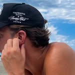 mark robinson - @mrobinson___ - Instagram