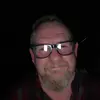 Mark Robinson - @markrobinson677 - TikTok