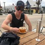 Mark Robinson - @mawwrk_ - Instagram