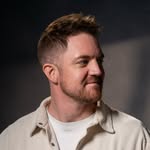 Mark Robinson - @markallenrobinson - Instagram