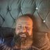 Mark Robinson - Facebook